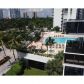 3675 N Country Club Dr # 607, Miami, FL 33180 ID:10227368