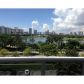 3675 N Country Club Dr # 607, Miami, FL 33180 ID:10227369
