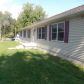312 14th Ave E, Milan, IL 61264 ID:10676543