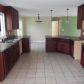 312 14th Ave E, Milan, IL 61264 ID:10676547