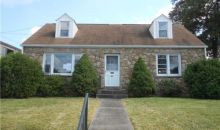 43 S Valley Forge Rd Lansdale, PA 19446