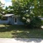 1414 Viking Dr, Holiday, FL 34691 ID:10716777