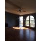 3203 Sevilla Dr, Killeen, TX 76542 ID:10765143