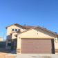 5827 Baywood St, Santa Teresa, NM 88008 ID:10657638