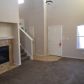 5827 Baywood St, Santa Teresa, NM 88008 ID:10657639