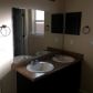 5827 Baywood St, Santa Teresa, NM 88008 ID:10657642