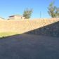 5827 Baywood St, Santa Teresa, NM 88008 ID:10657643