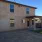 5827 Baywood St, Santa Teresa, NM 88008 ID:10657644