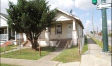 2044-46 Louisa St New Orleans, LA 70117