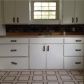 264 Franklin Dr, Berea, OH 44017 ID:10688478