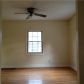 264 Franklin Dr, Berea, OH 44017 ID:10688482