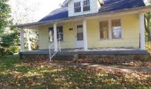 511 E. Highway 3094 East Bernstadt, KY 40729