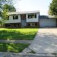 3323 Babette Ct, Indianapolis, IN 46227 ID:10720487