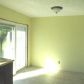 3323 Babette Ct, Indianapolis, IN 46227 ID:10720488