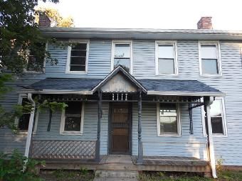 23 N Main St, Indianapolis, IN 46227