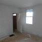 23 N Main St, Indianapolis, IN 46227 ID:10720494