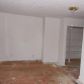 23 N Main St, Indianapolis, IN 46227 ID:10720501
