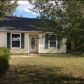 1029 Kelley Drive, Benton, AR 72015 ID:10723979