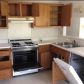 1029 Kelley Drive, Benton, AR 72015 ID:10723982