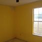 1029 Kelley Drive, Benton, AR 72015 ID:10723983