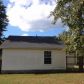 1029 Kelley Drive, Benton, AR 72015 ID:10723984