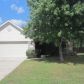 5335 Hill Timbers Dr, Humble, TX 77346 ID:10764727