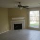5335 Hill Timbers Dr, Humble, TX 77346 ID:10764728