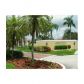 1060 HIATUS RD # ., Hollywood, FL 33026 ID:10272312