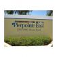 1060 HIATUS RD # ., Hollywood, FL 33026 ID:10272313