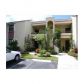 1060 HIATUS RD # ., Hollywood, FL 33026 ID:10272314