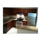 1060 HIATUS RD # ., Hollywood, FL 33026 ID:10272315