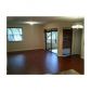 1060 HIATUS RD # ., Hollywood, FL 33026 ID:10272316