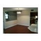 1060 HIATUS RD # ., Hollywood, FL 33026 ID:10272317