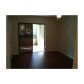 1060 HIATUS RD # ., Hollywood, FL 33026 ID:10272318