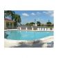 1060 HIATUS RD # ., Hollywood, FL 33026 ID:10272320