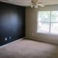 5335 Hill Timbers Dr, Humble, TX 77346 ID:10764730