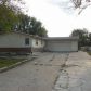 7113 N Moberly Dr, Columbia, MO 65202 ID:10725404