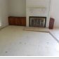 7113 N Moberly Dr, Columbia, MO 65202 ID:10725405
