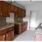 7113 N Moberly Dr, Columbia, MO 65202 ID:10725406