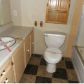 7113 N Moberly Dr, Columbia, MO 65202 ID:10725409