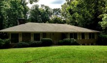 142 Blackland Road Nw Atlanta, GA 30342