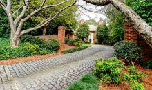910 Nw Curlew Court Nw Atlanta, GA 30327
