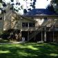 1706 Crowes Lake Court, Lawrenceville, GA 30043 ID:10771345