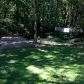 1706 Crowes Lake Court, Lawrenceville, GA 30043 ID:10771346
