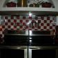 1706 Crowes Lake Court, Lawrenceville, GA 30043 ID:10771348