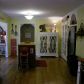 1706 Crowes Lake Court, Lawrenceville, GA 30043 ID:10771349