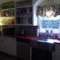 1706 Crowes Lake Court, Lawrenceville, GA 30043 ID:10771350