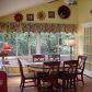 1706 Crowes Lake Court, Lawrenceville, GA 30043 ID:10771351