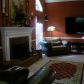 1706 Crowes Lake Court, Lawrenceville, GA 30043 ID:10771352