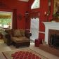 1706 Crowes Lake Court, Lawrenceville, GA 30043 ID:10771353